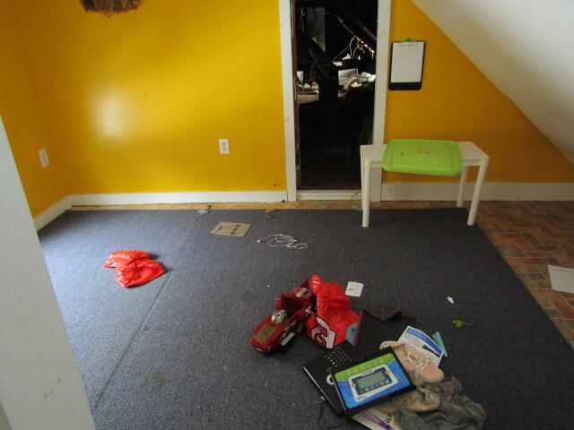 852 Bog Road Hermon, ME 04401 - Photo 22 of 40 IMG_8613
