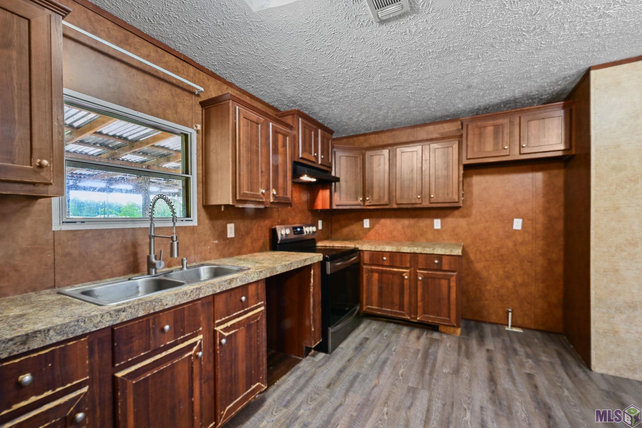 41130 Merritt Evans Road Prairieville, LA 70769 - Photo 7 of 16
