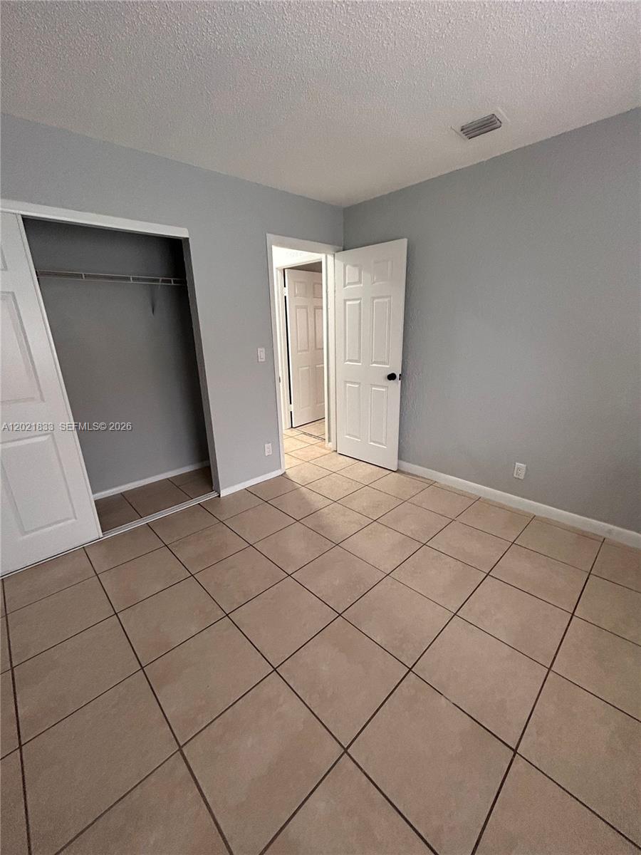 2067 Ilene Court, Unit 2 Delray Beach, FL 33445 - Photo 7 of 16