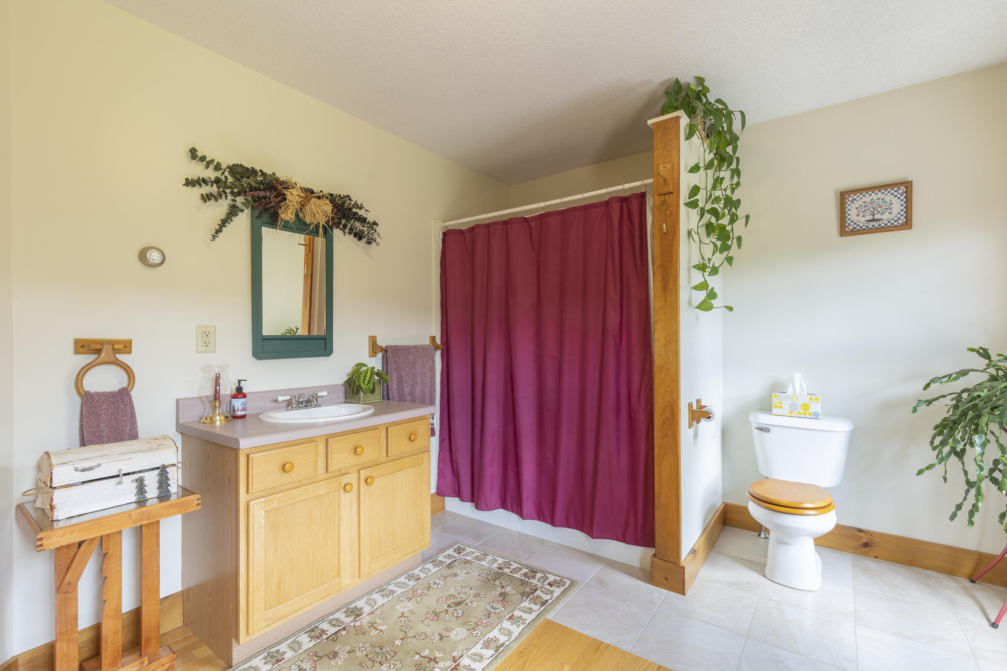 715 St John Road Fort Kent, ME 04743 - Photo 81 of 138 715 St John Rd MLS-60