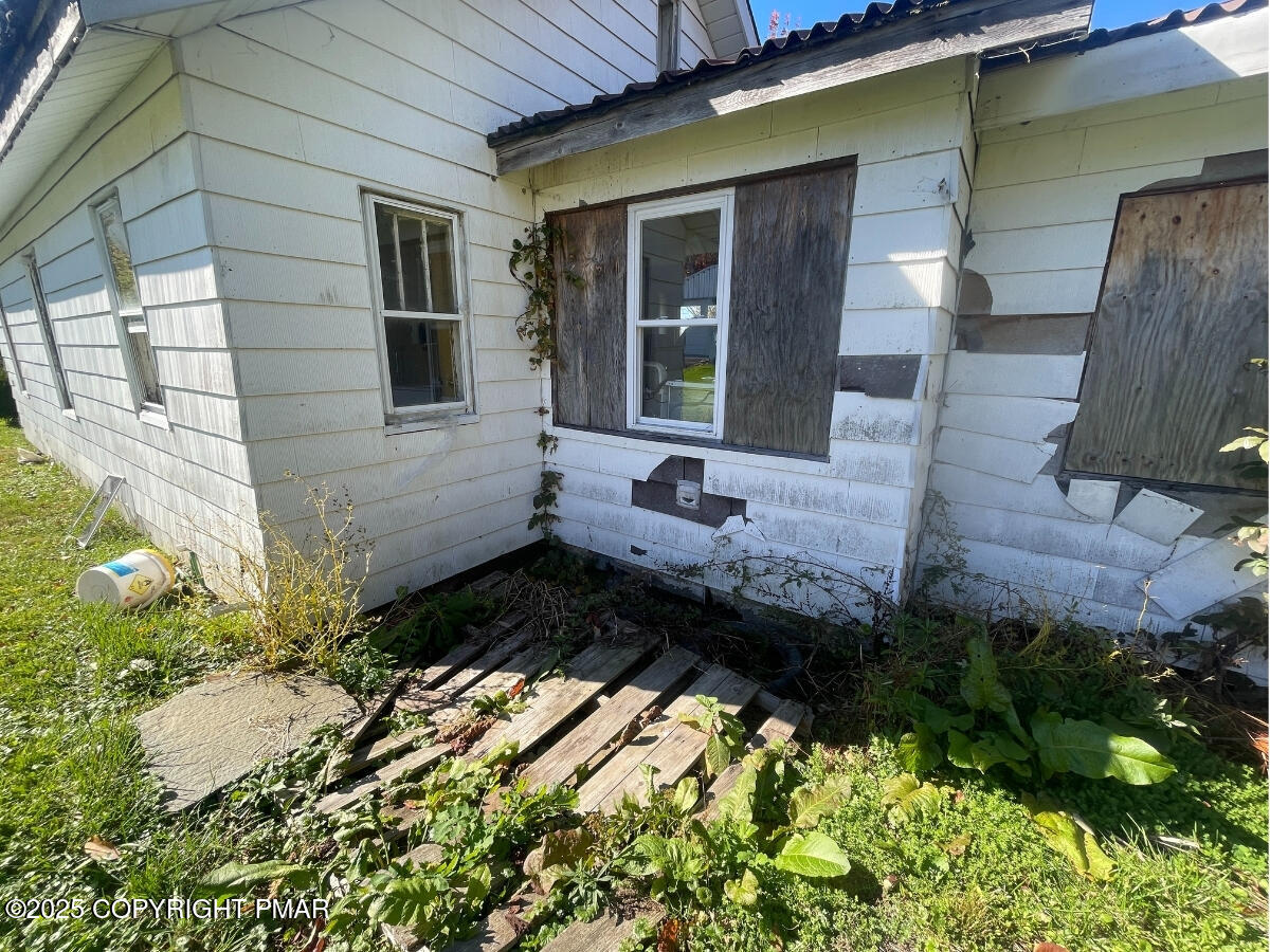 1900 Greenfield Road Jermyn, PA 18433 - Photo 12 of 86 12