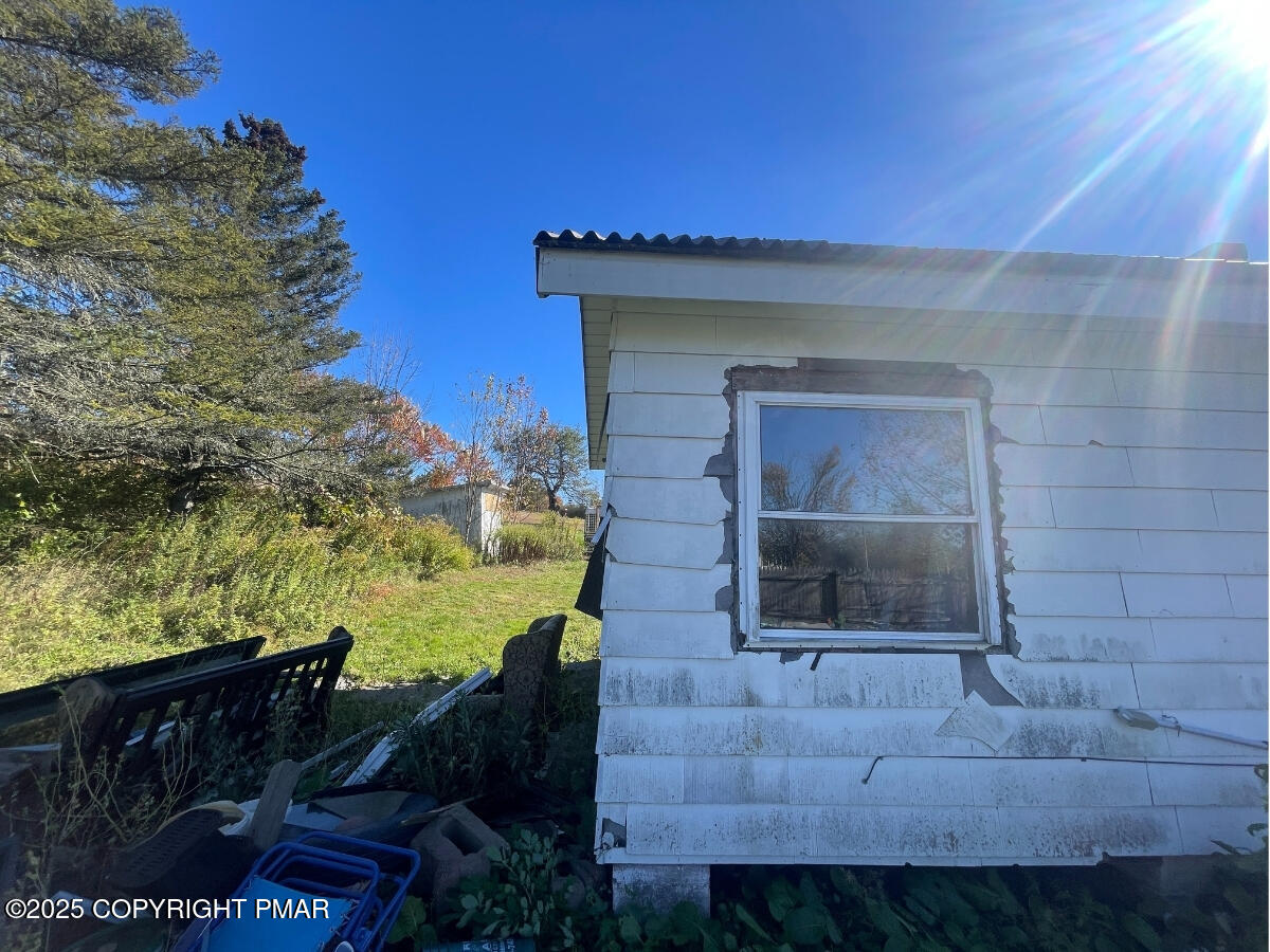 1900 Greenfield Road Jermyn, PA 18433 - Photo 13 of 86 13