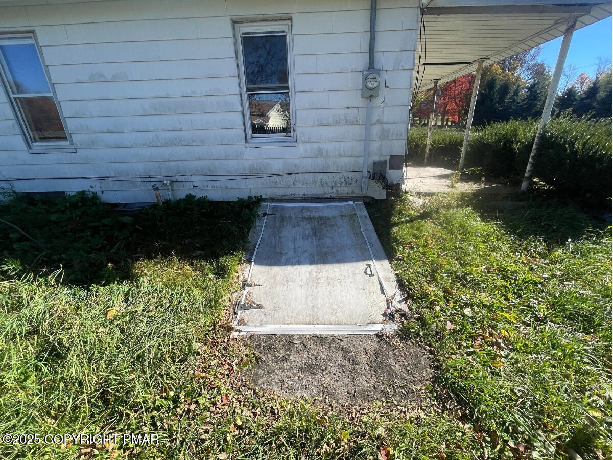 1900 Greenfield Road Jermyn, PA 18433 - Photo 19 of 86 19