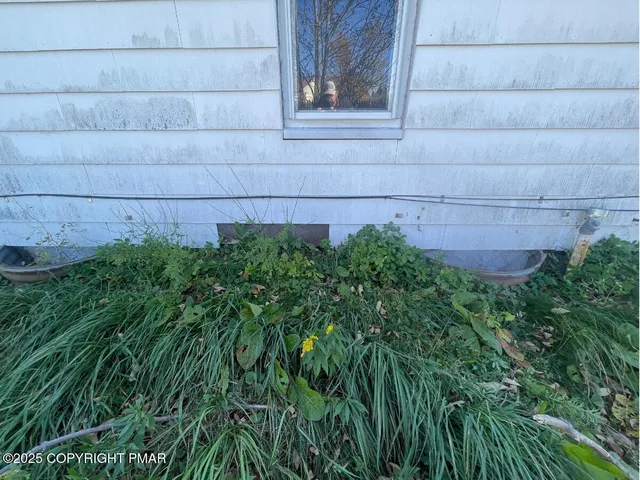 $79,900 | 1900 Greenfield Road, Jermyn, PA 18433