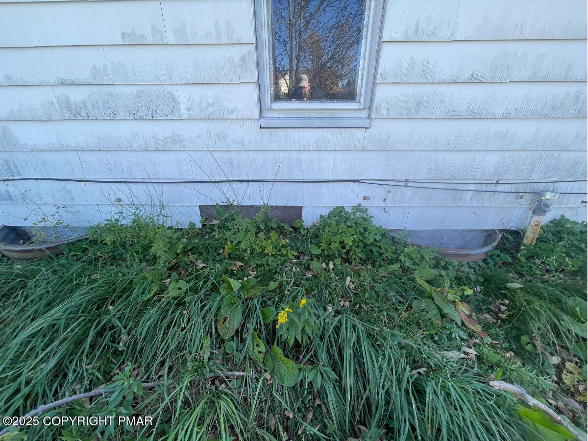 1900 Greenfield Road Jermyn, PA 18433 - Photo 20 of 86 20