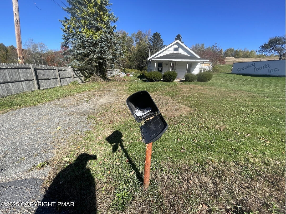 1900 Greenfield Road Jermyn, PA 18433 - Photo 2 of 86 2