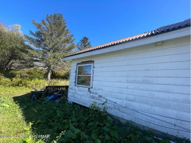 $79,900 | 1900 Greenfield Road, Jermyn, PA 18433