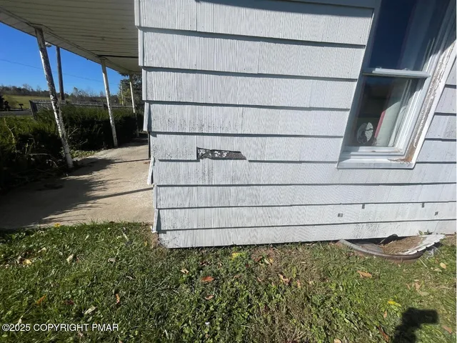 $79,900 | 1900 Greenfield Road, Jermyn, PA 18433