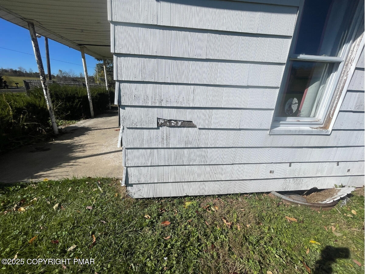 1900 Greenfield Road Jermyn, PA 18433 - Photo 22 of 86 22