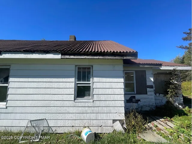 $79,900 | 1900 Greenfield Road, Jermyn, PA 18433