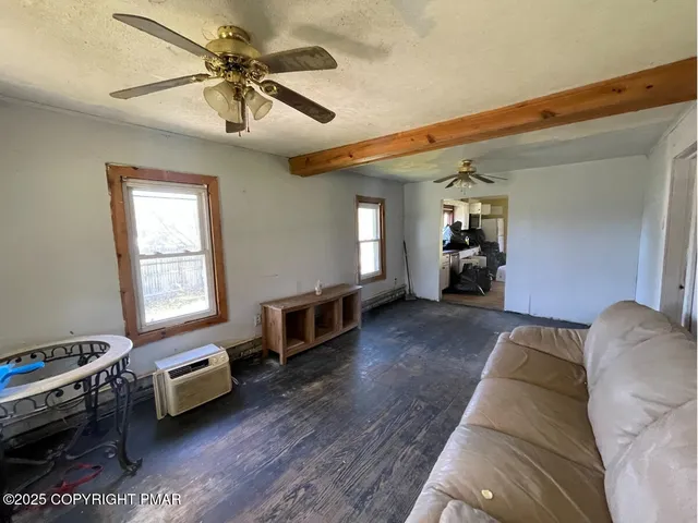 $79,900 | 1900 Greenfield Road, Jermyn, PA 18433