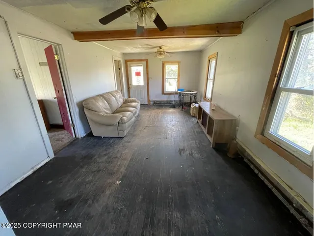 $79,900 | 1900 Greenfield Road, Jermyn, PA 18433