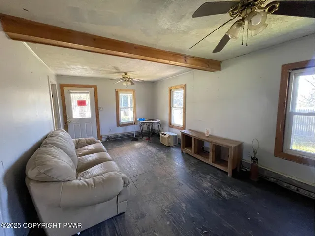 $79,900 | 1900 Greenfield Road, Jermyn, PA 18433