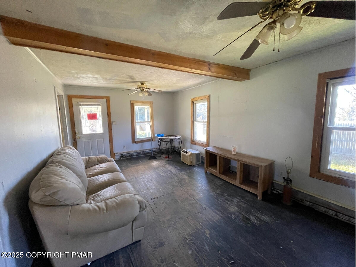 1900 Greenfield Road Jermyn, PA 18433 - Photo 28 of 86 28