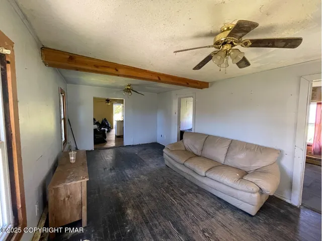 $79,900 | 1900 Greenfield Road, Jermyn, PA 18433