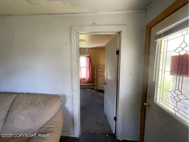 $79,900 | 1900 Greenfield Road, Jermyn, PA 18433