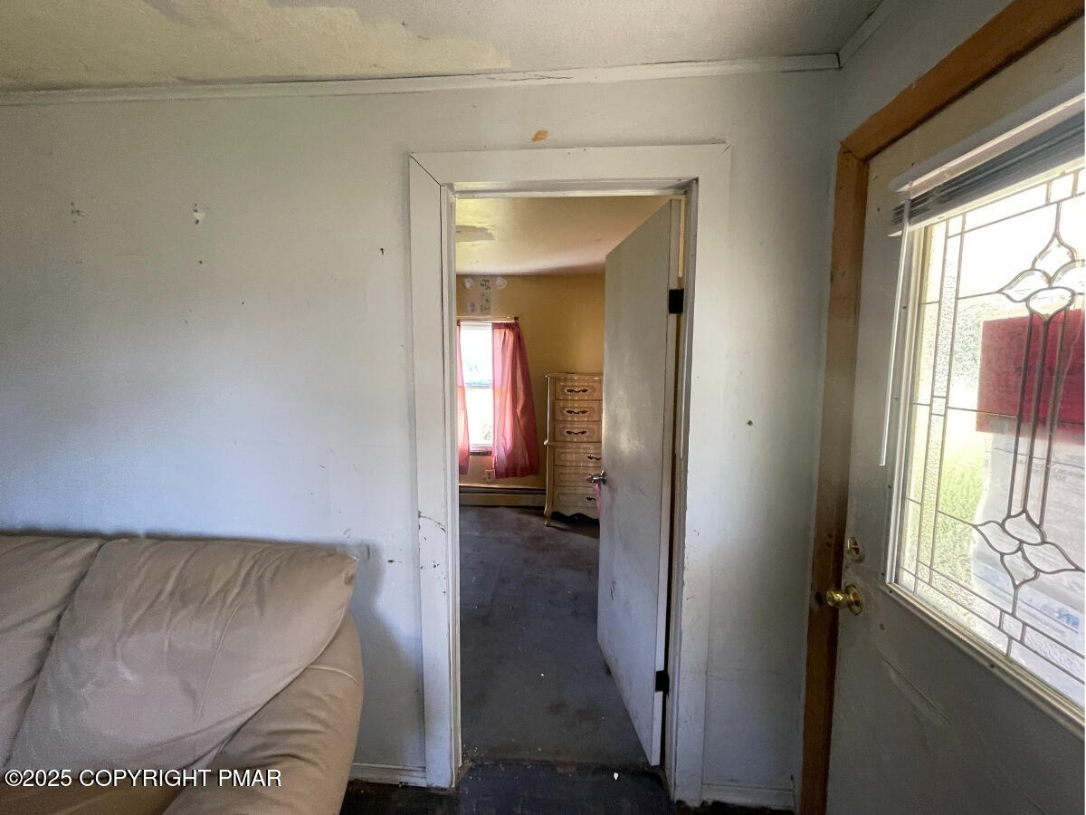 1900 Greenfield Road Jermyn, PA 18433 - Photo 31 of 86 31