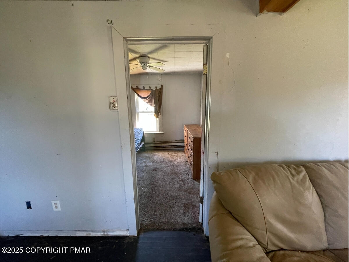 1900 Greenfield Road Jermyn, PA 18433 - Photo 32 of 86 32