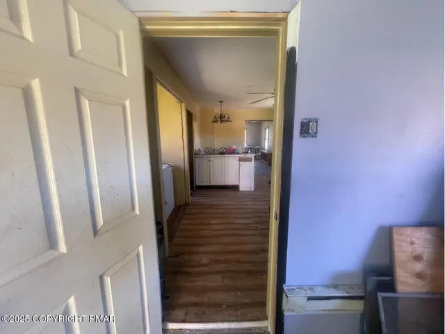 $79,900 | 1900 Greenfield Road, Jermyn, PA 18433