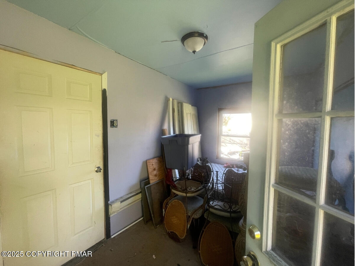 1900 Greenfield Road Jermyn, PA 18433 - Photo 34 of 86 34