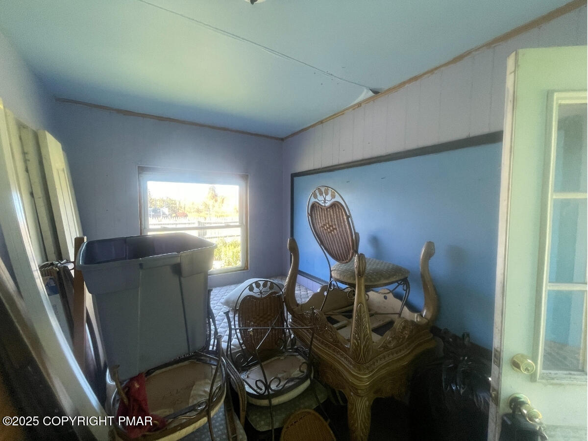 1900 Greenfield Road Jermyn, PA 18433 - Photo 35 of 86 35