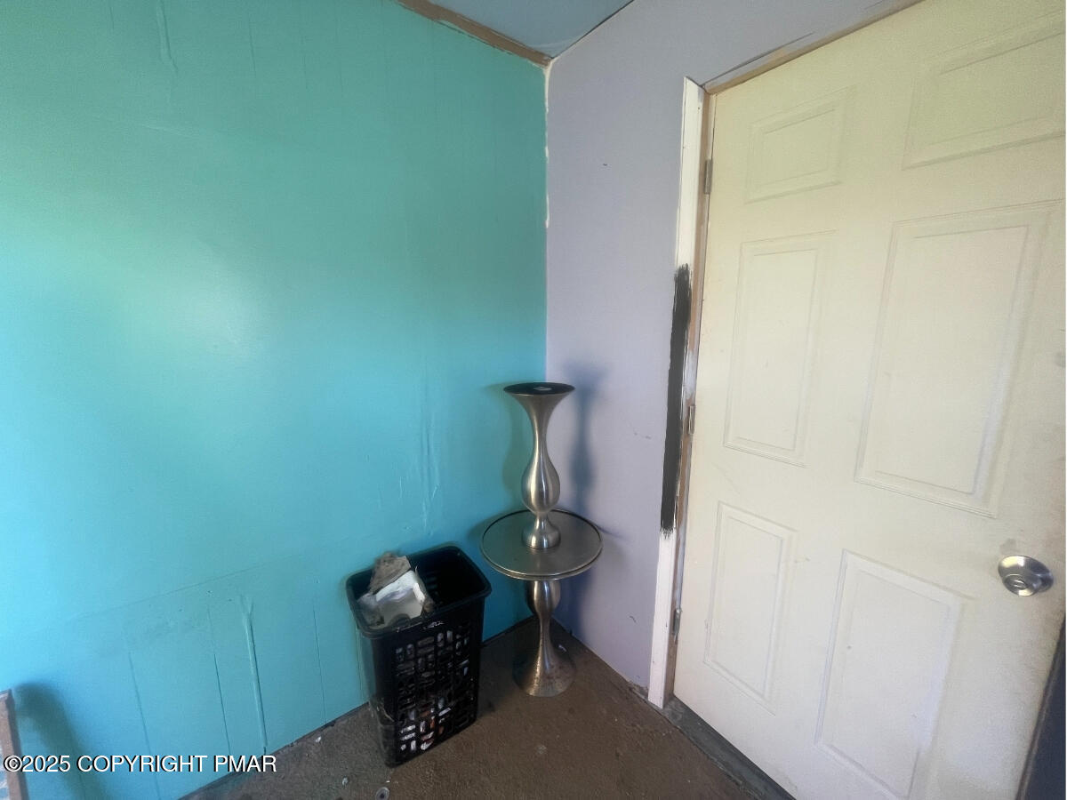 1900 Greenfield Road Jermyn, PA 18433 - Photo 36 of 86 36