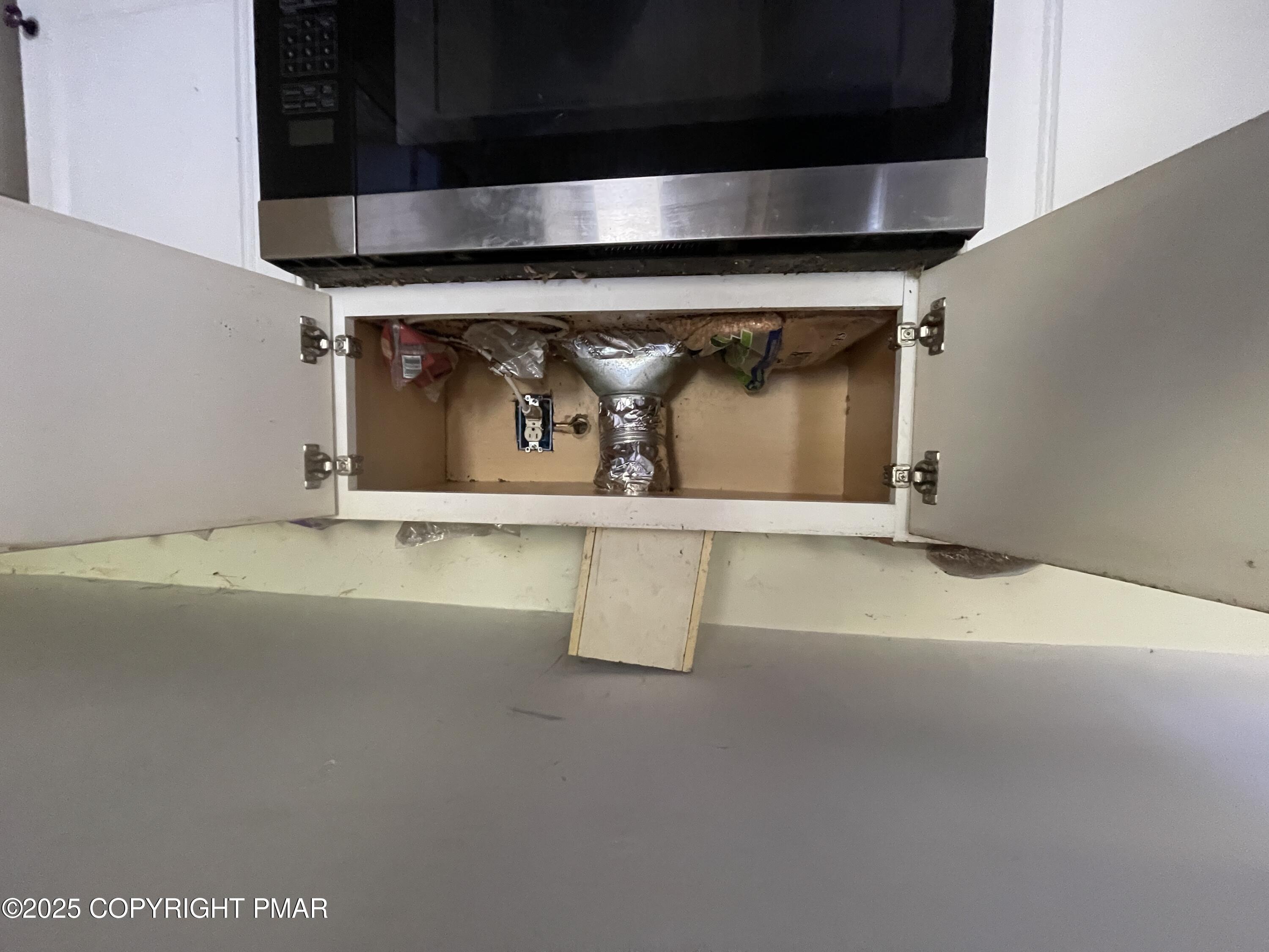 1900 Greenfield Road Jermyn, PA 18433 - Photo 37 of 86 32