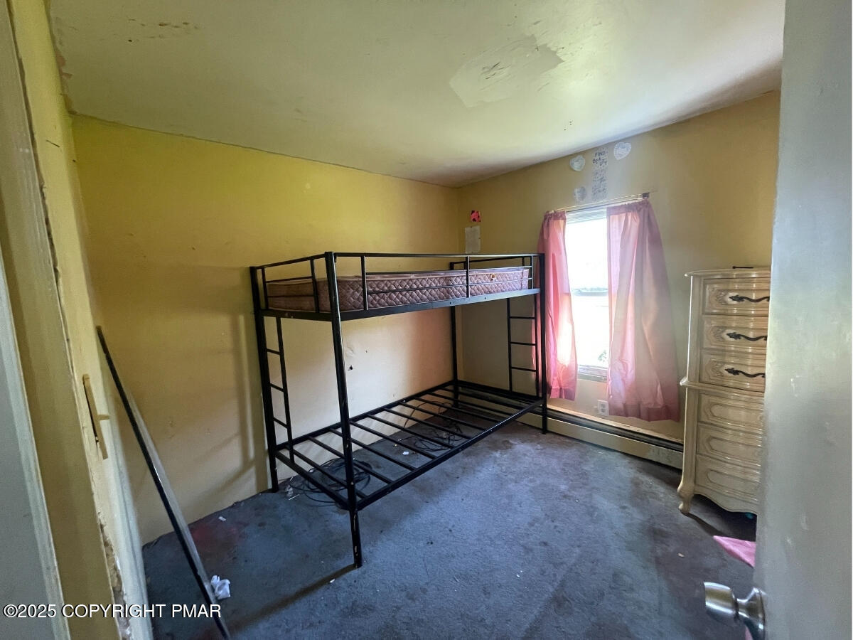 1900 Greenfield Road Jermyn, PA 18433 - Photo 40 of 86 39