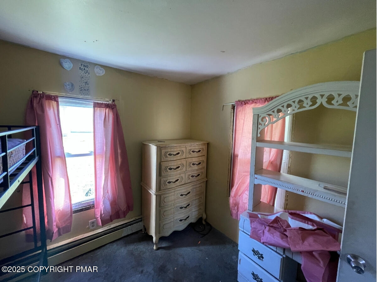 1900 Greenfield Road Jermyn, PA 18433 - Photo 41 of 86 40