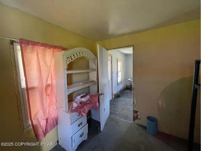 $79,900 | 1900 Greenfield Road, Jermyn, PA 18433