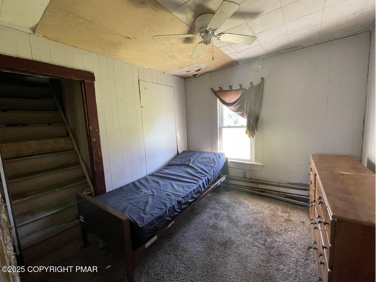 1900 Greenfield Road Jermyn, PA 18433 - Photo 45 of 86 44