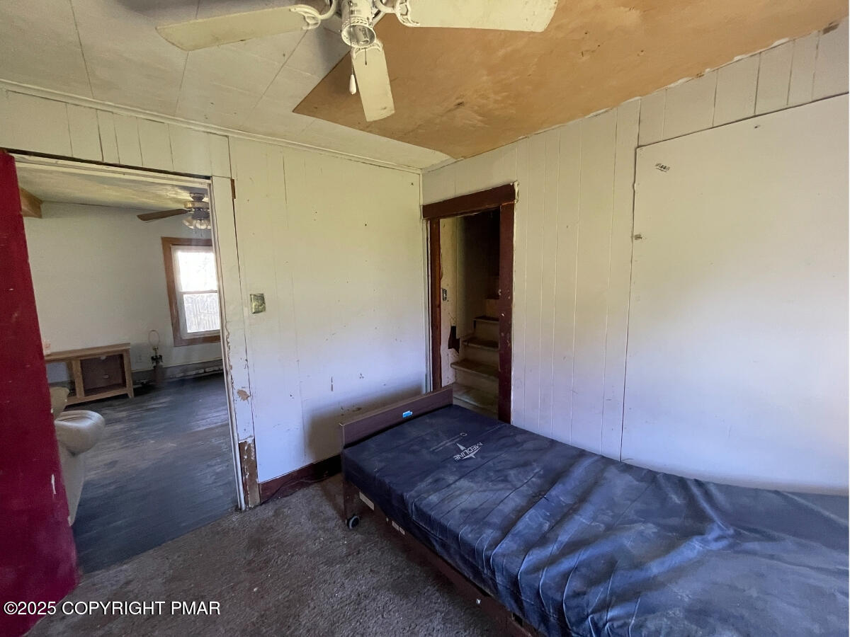 1900 Greenfield Road Jermyn, PA 18433 - Photo 47 of 86 46