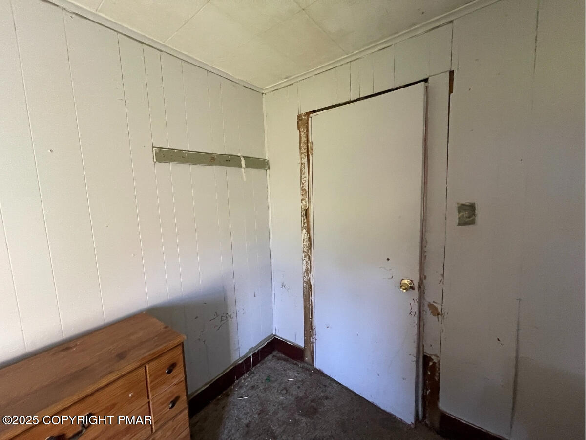 1900 Greenfield Road Jermyn, PA 18433 - Photo 48 of 86 47