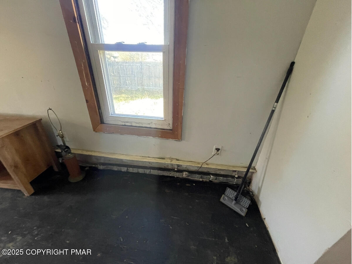 1900 Greenfield Road Jermyn, PA 18433 - Photo 49 of 86 48