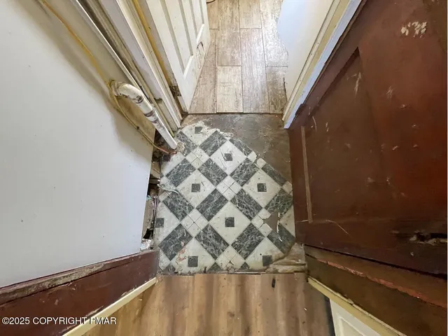 $79,900 | 1900 Greenfield Road, Jermyn, PA 18433