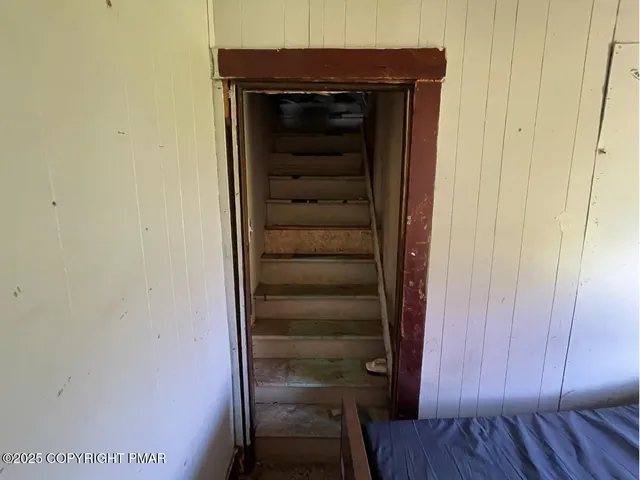 $79,900 | 1900 Greenfield Road, Jermyn, PA 18433