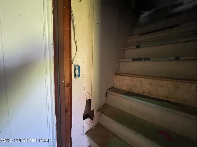 $79,900 | 1900 Greenfield Road, Jermyn, PA 18433