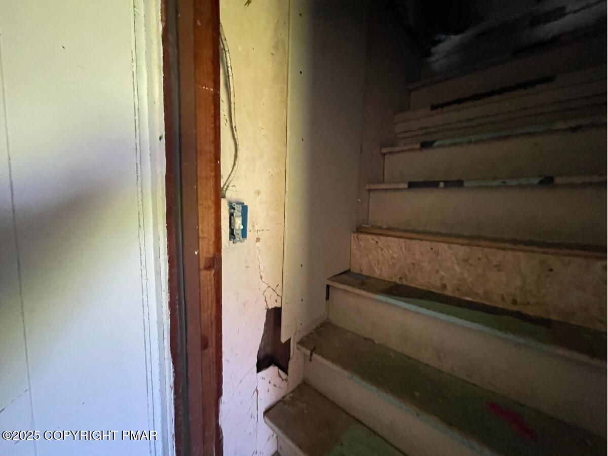 1900 Greenfield Road Jermyn, PA 18433 - Photo 54 of 86 53