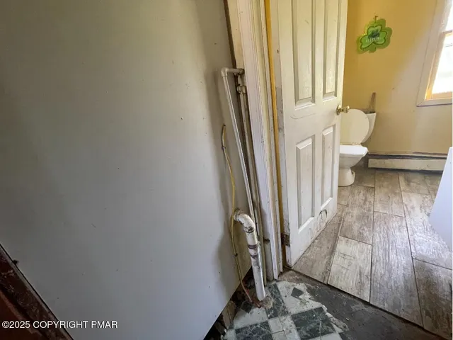 $79,900 | 1900 Greenfield Road, Jermyn, PA 18433