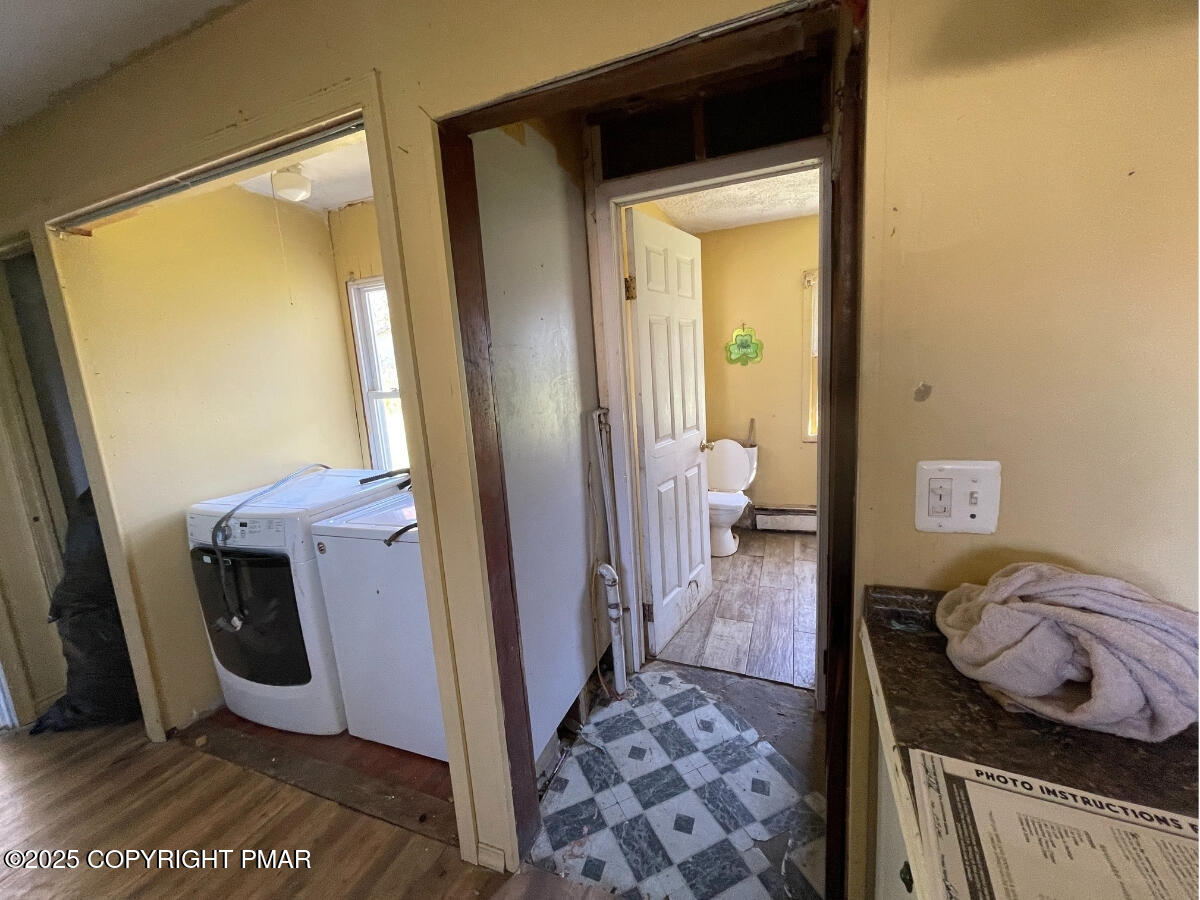 1900 Greenfield Road Jermyn, PA 18433 - Photo 56 of 86 55