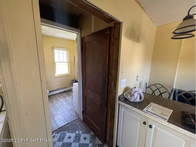 $79,900 | 1900 Greenfield Road, Jermyn, PA 18433