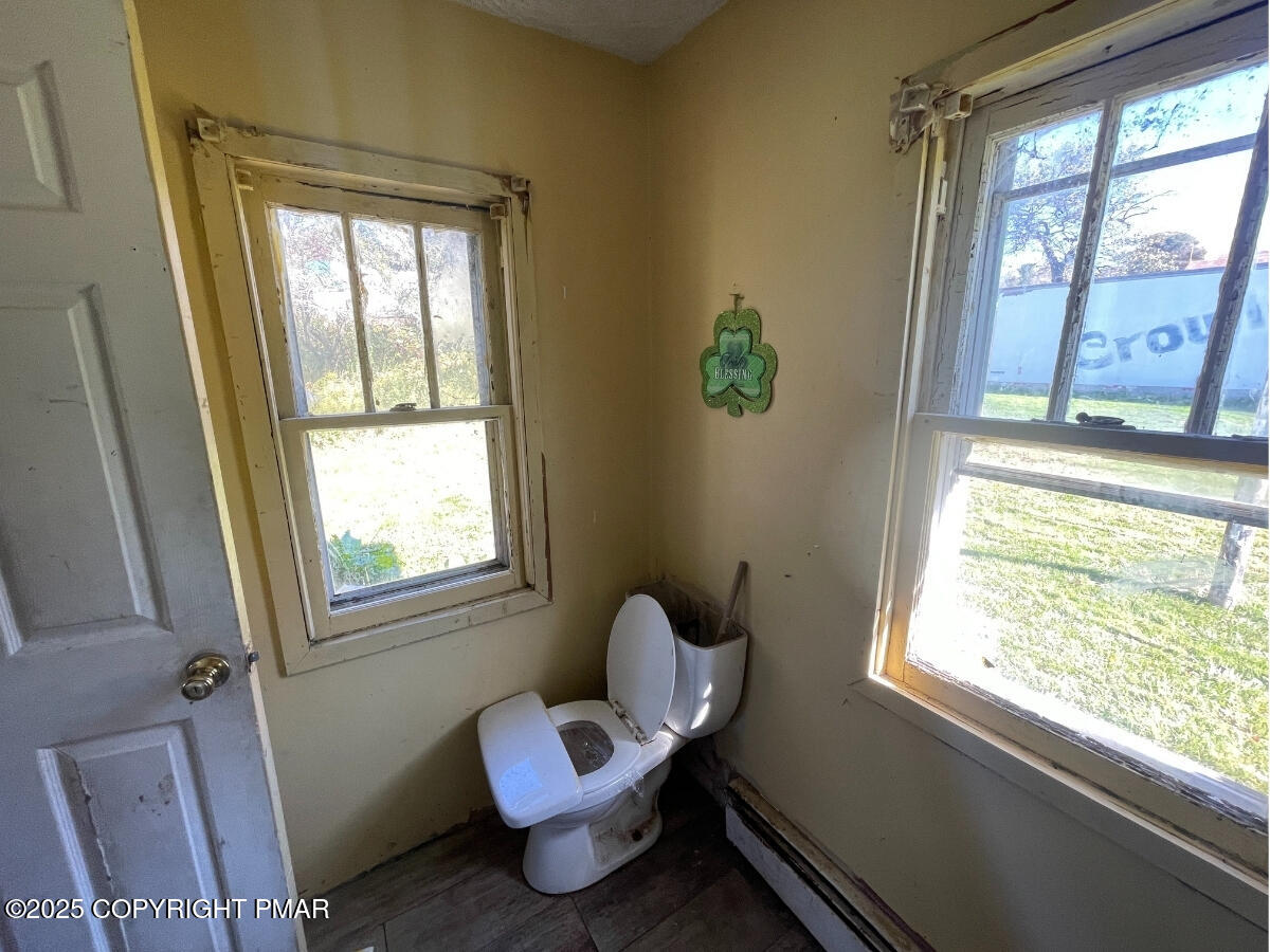 1900 Greenfield Road Jermyn, PA 18433 - Photo 62 of 86 61