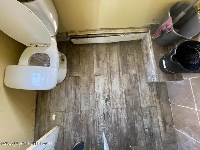 $79,900 | 1900 Greenfield Road, Jermyn, PA 18433