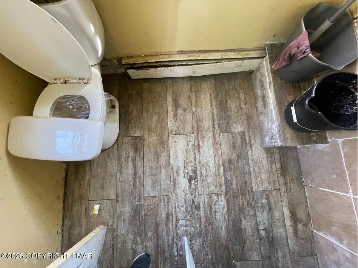 1900 Greenfield Road Jermyn, PA 18433 - Photo 64 of 86 63