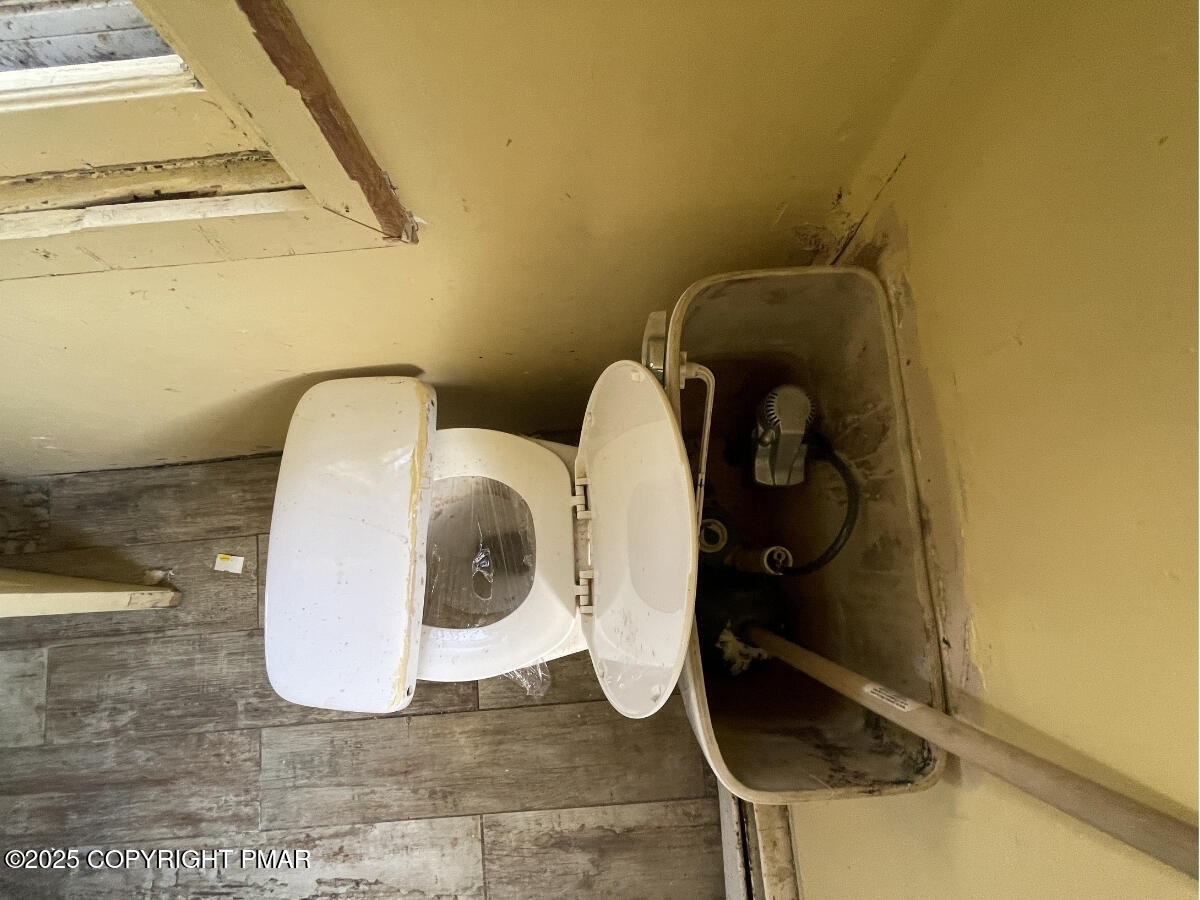 1900 Greenfield Road Jermyn, PA 18433 - Photo 65 of 86 64