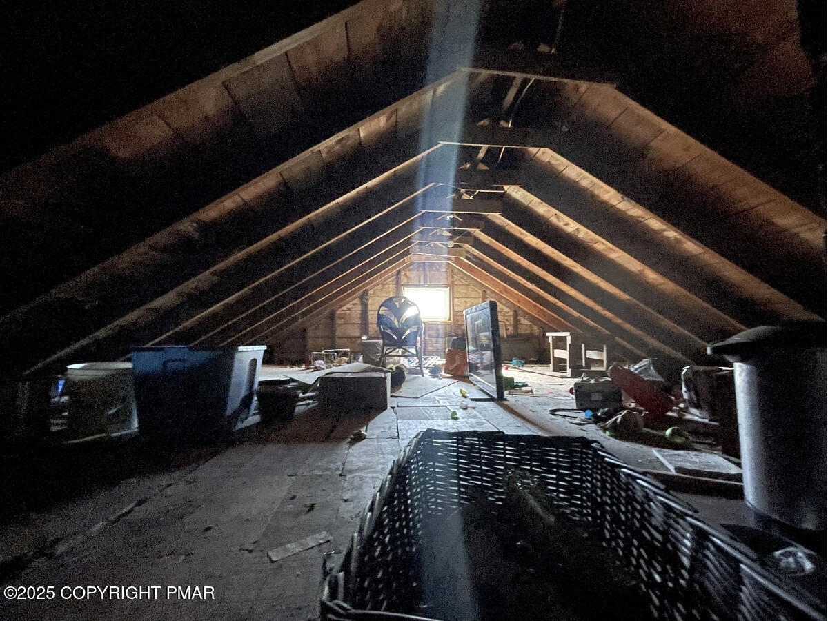 1900 Greenfield Road Jermyn, PA 18433 - Photo 66 of 86 65