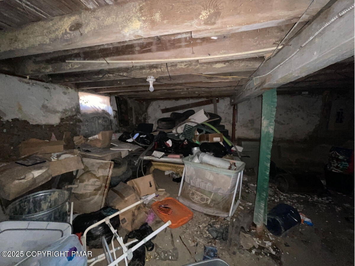 1900 Greenfield Road Jermyn, PA 18433 - Photo 67 of 86 66