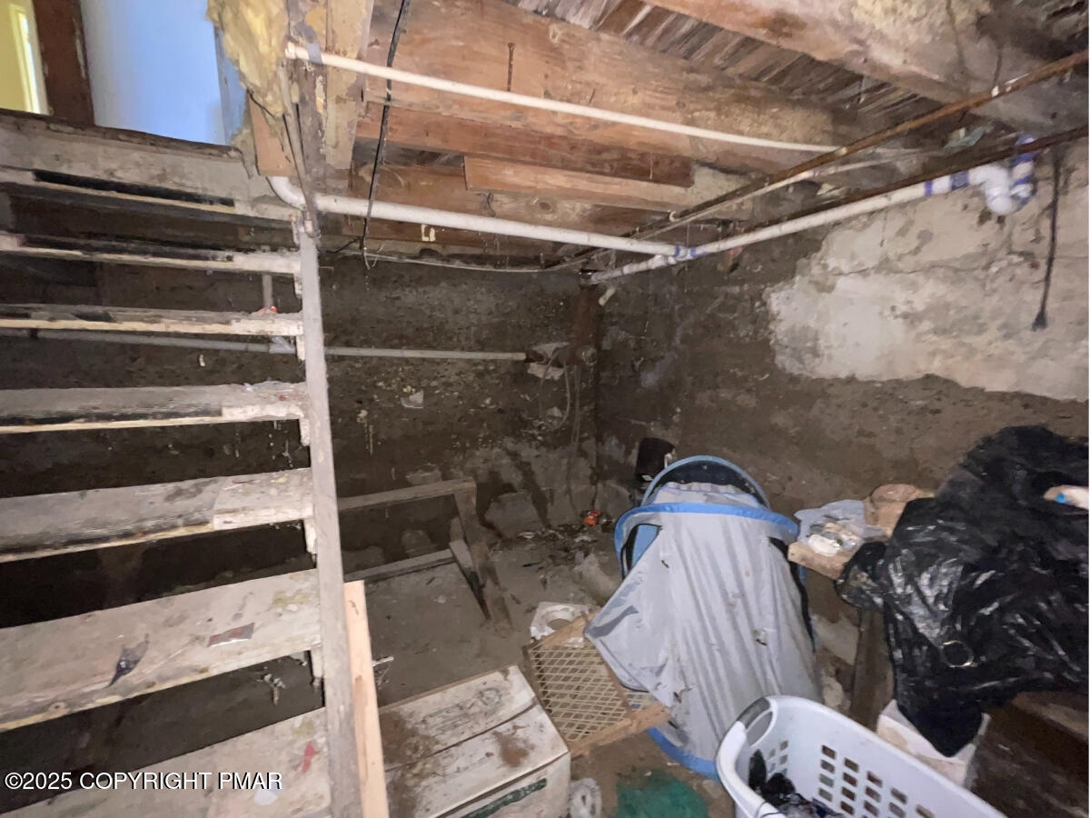 1900 Greenfield Road Jermyn, PA 18433 - Photo 68 of 86 67