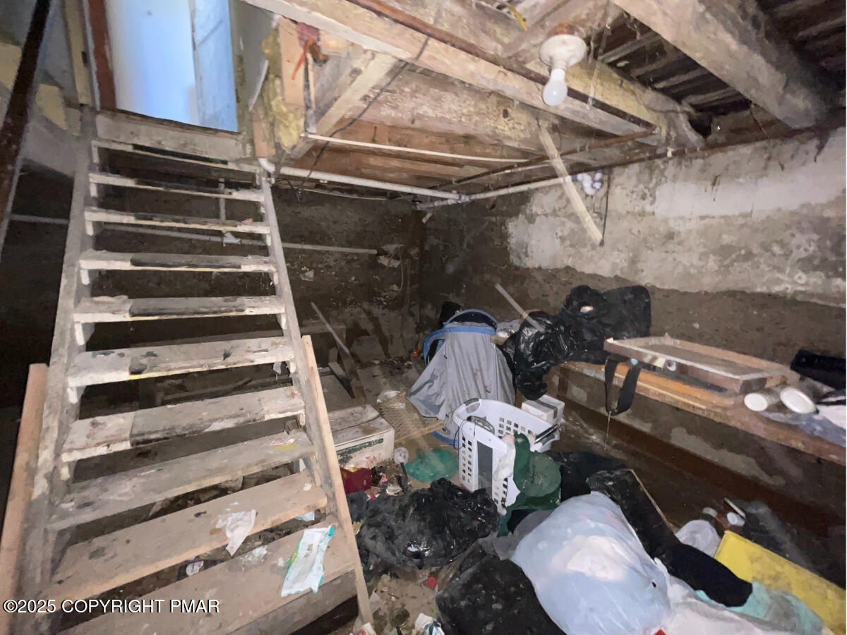 1900 Greenfield Road Jermyn, PA 18433 - Photo 69 of 86 68