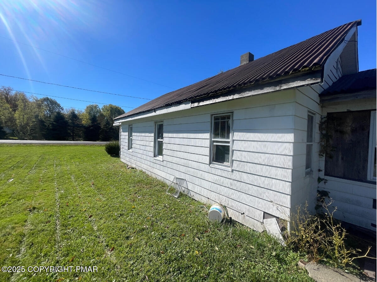 1900 Greenfield Road Jermyn, PA 18433 - Photo 7 of 86 7